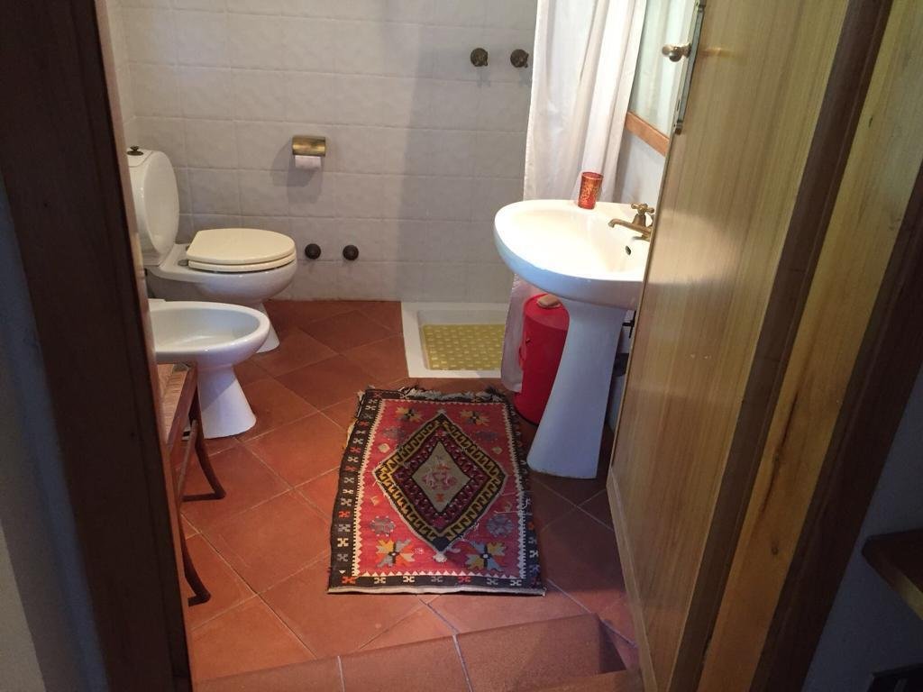 Villa in Fosdinovo, Tuscany, Italy 5 - 12739830