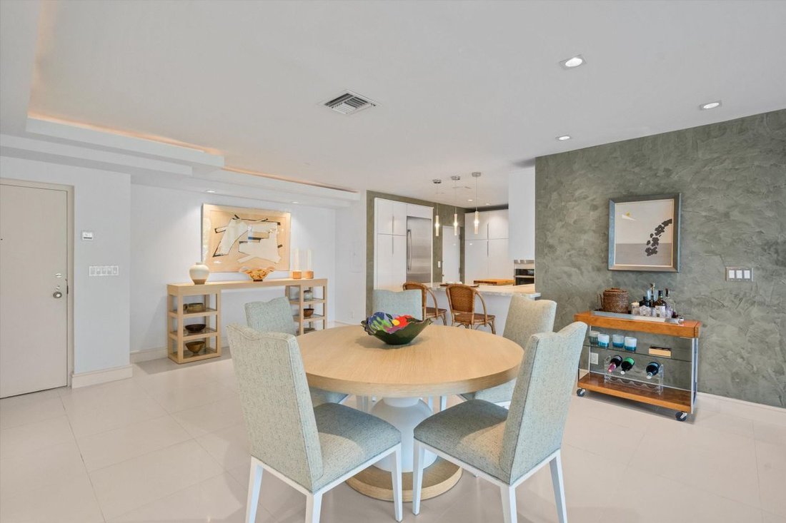 Condo in Palm Beach, Florida, United States 3 - 17100736