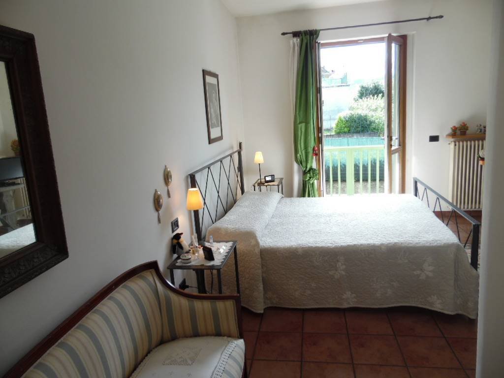 Villa in Pallerone - Serricciolo - Gorasco, Aulla, Tuscany 3 - 12471455