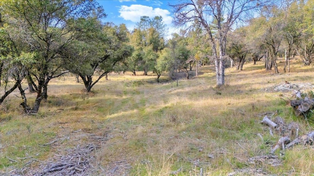 Land in Sonora, California, United States 5 - 17104739