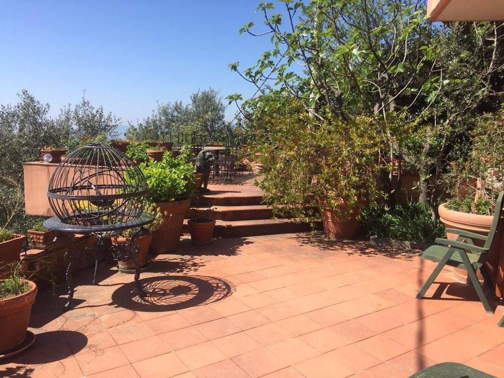 Villa in Fosdinovo, Tuscany, Italy 2 - 12739830