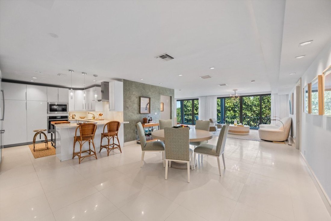 Condo in Palm Beach, Florida, United States 1 - 17100736