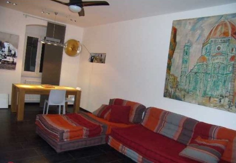 House in Marina di Carrara, Tuscany, Italy 3 - 12915236