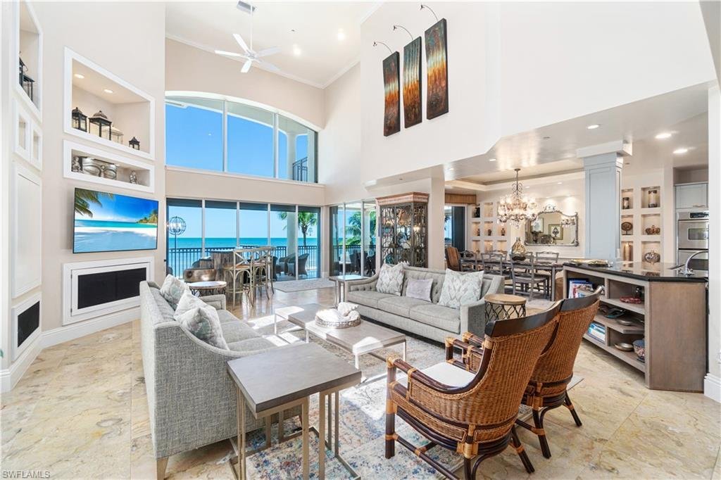 House in Bonita Springs, Florida, United States 2 - 17124169