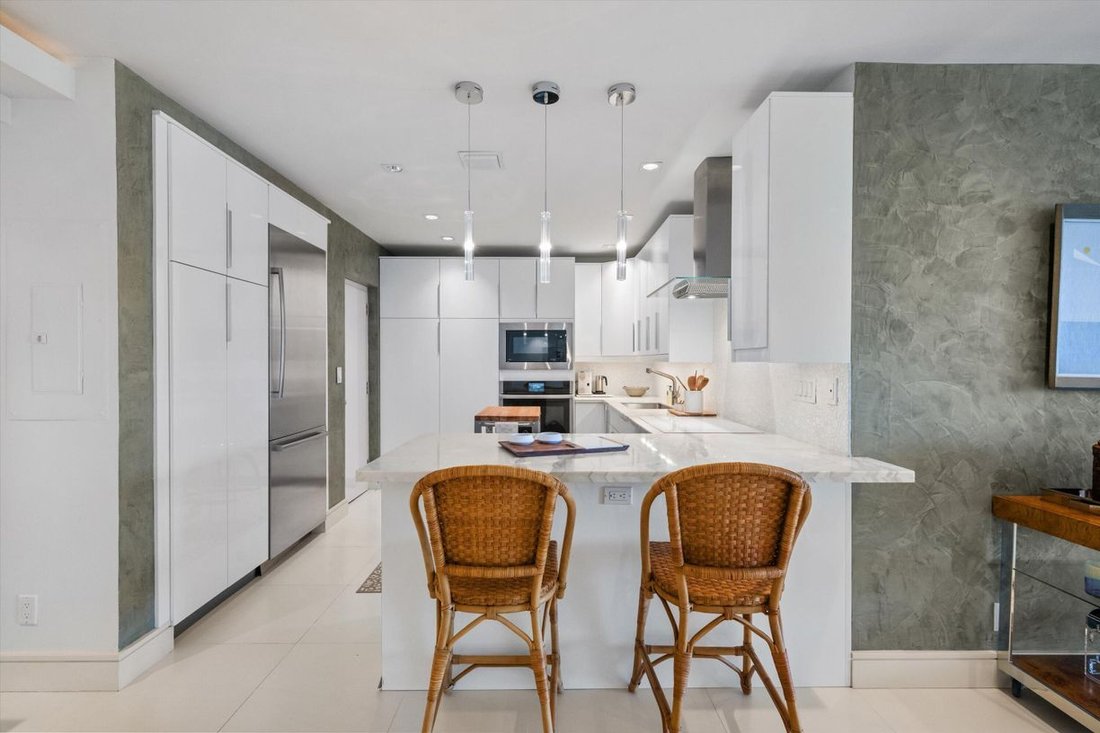 Condo in Palm Beach, Florida, United States 4 - 17100736