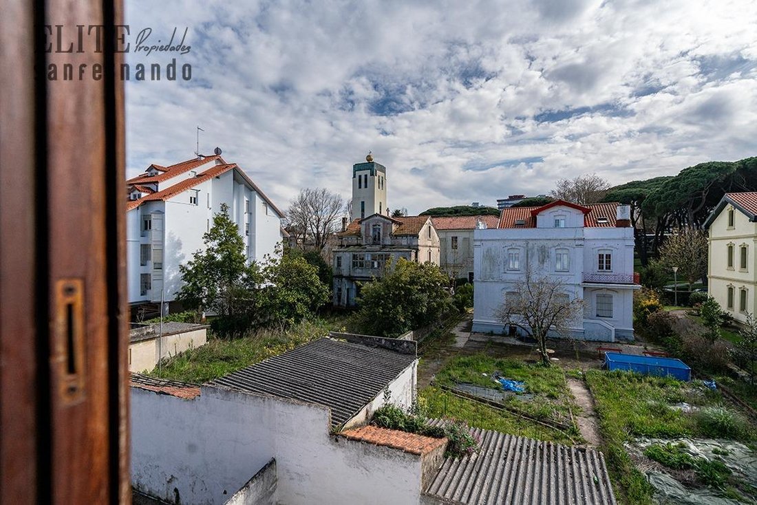 House in Santander, Cantabria, Spain 4 - 17104281