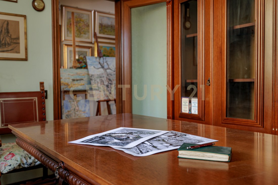 Villa in Treviso, Veneto, Italy 5 - 16858592