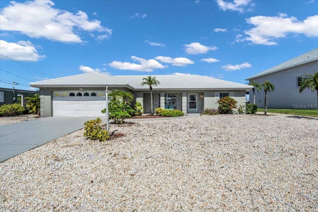 House in Bradenton, Florida, United States 1 - 17130451