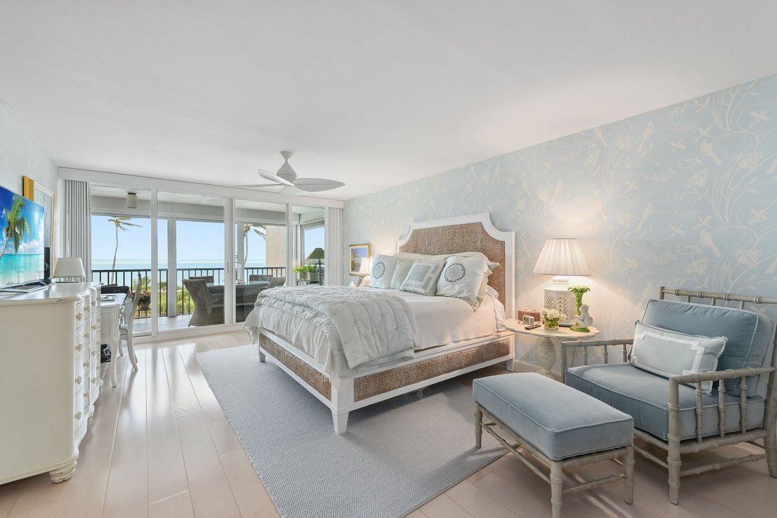 Eigentumswohnung in Naples, Florida, Vereinigte Staaten 4 - 17126734