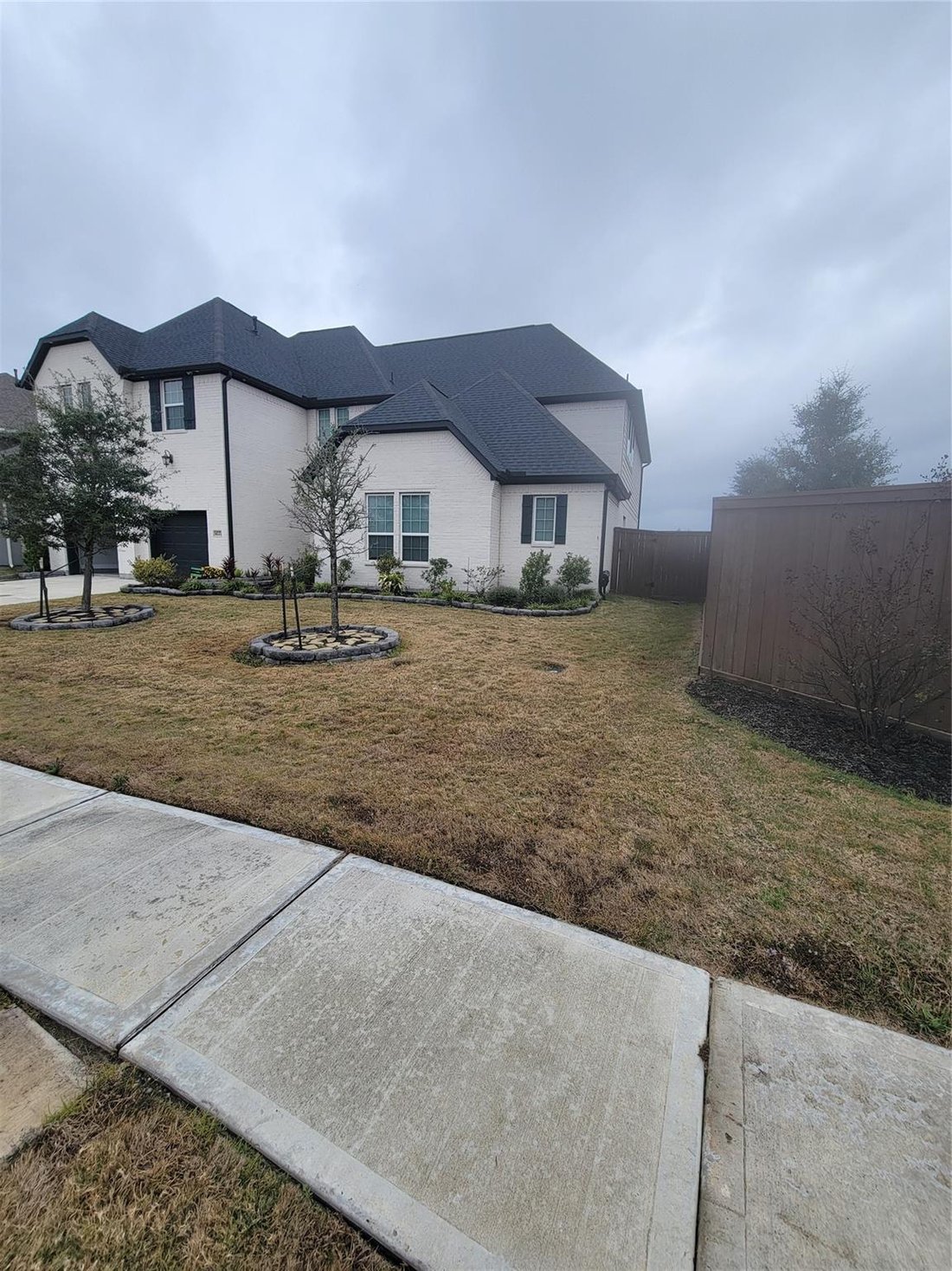 House in Manvel, Texas, United States 2 - 17128981