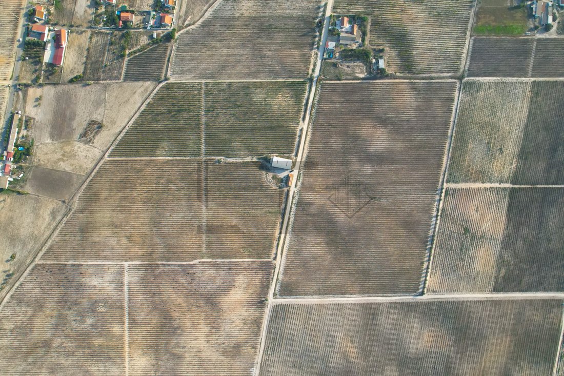 Land in Poceirao e Marateca, Setubal, Portugal 4 - 17129710
