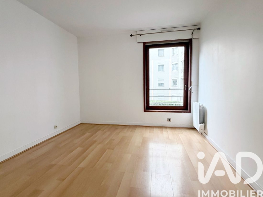 Apartment in Archevêché, Charenton-le-Pont, France 4 - 17131102