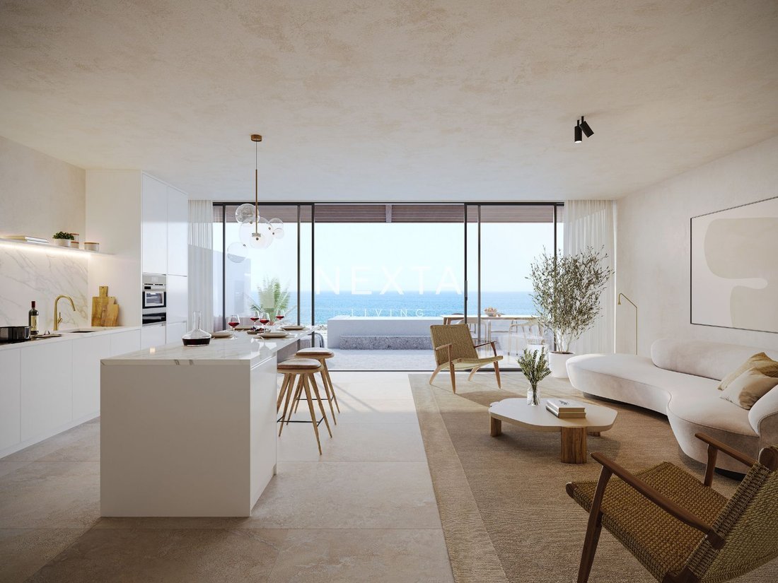 House in Costa Adeje, Adeje, Canary Islands 4 - 17132622