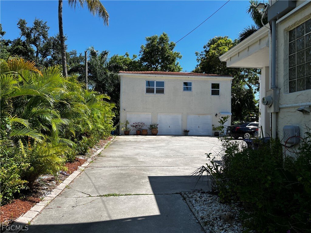 House in Fort Myers, Florida, United States 5 - 17130368
