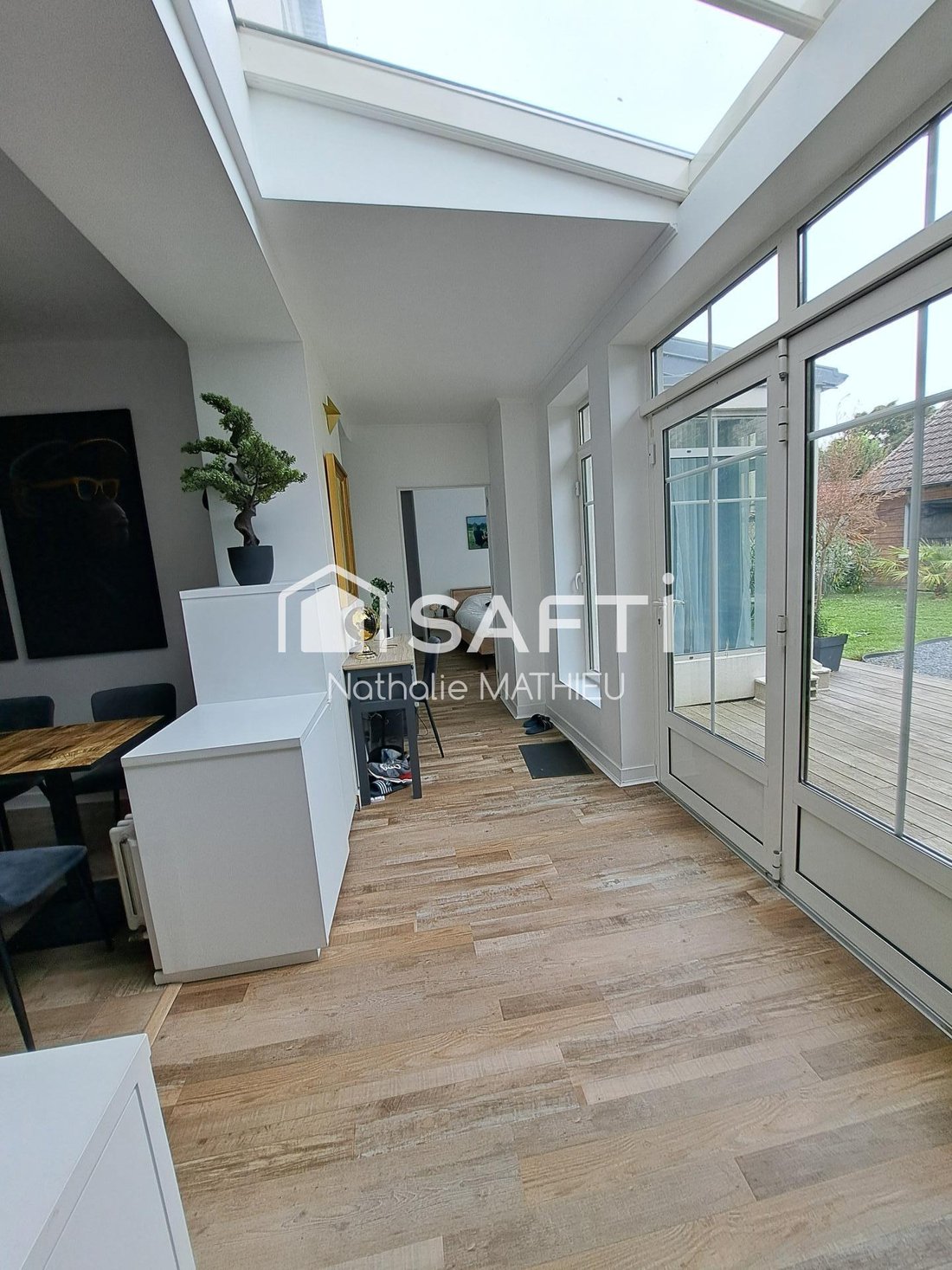 House in Chessy, Ile-de-France, France 3 - 17092549