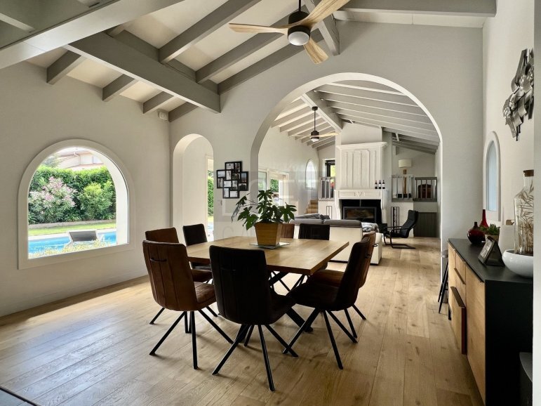 House in Centre Ville, Mérignac, France 5 - 17131356
