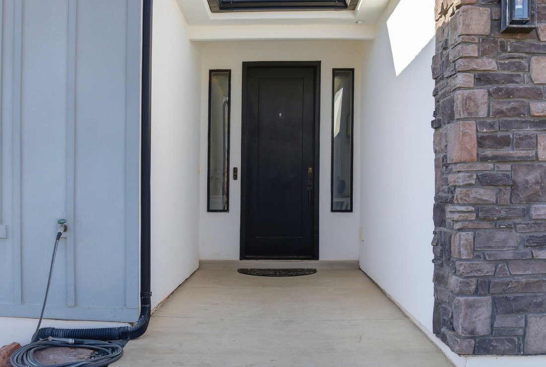 House in St. George, Utah, United States 4 - 17131229