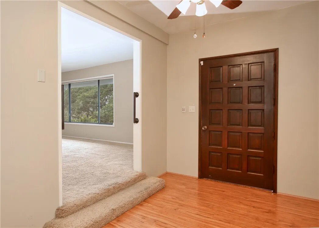 House in Grover Beach, California, United States 4 - 17128157