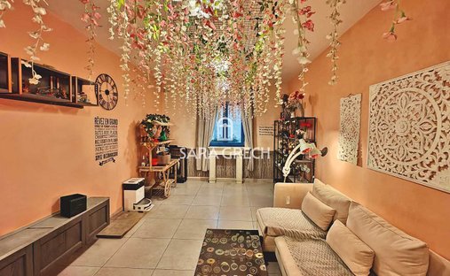 Apartment in Santa Venera, Malta 1