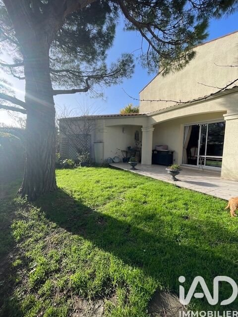 House in Bourg, Périgny, France 2 - 17131087