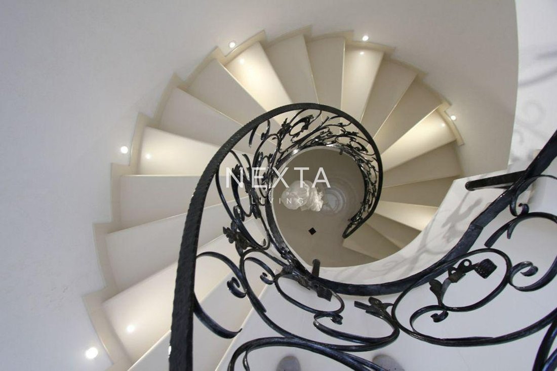 Chalet in Costa Adeje, Adeje, Canary Islands 4 - 17132619