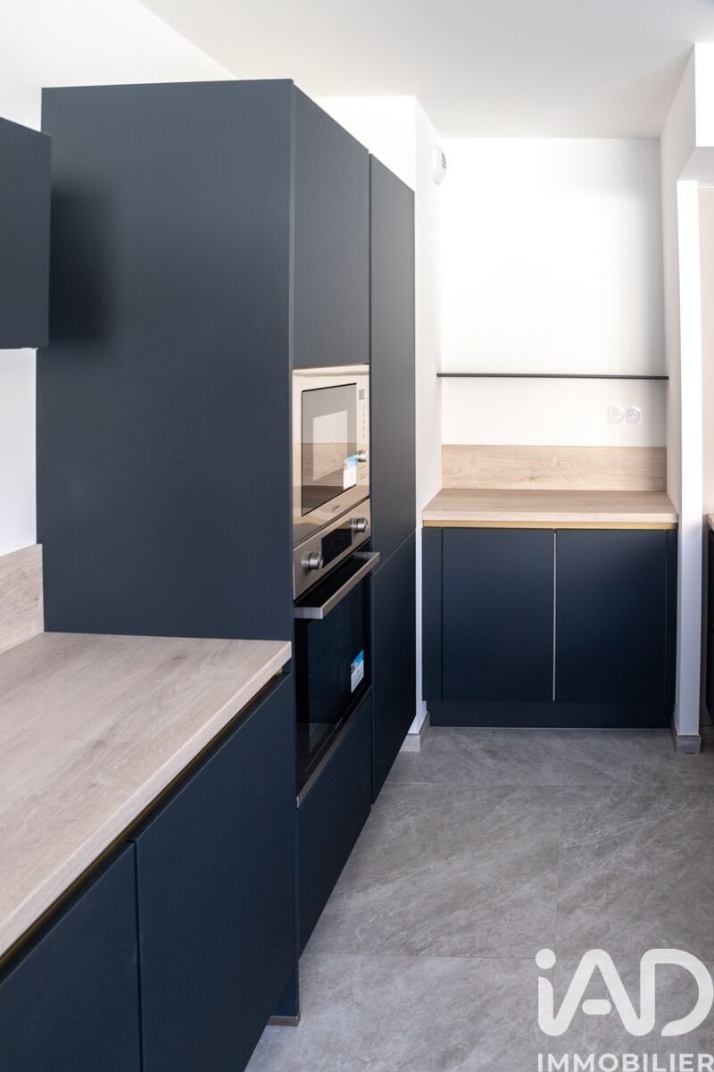 Wohnung in Gare, Perpignan, Frankreich 4 - 17128832