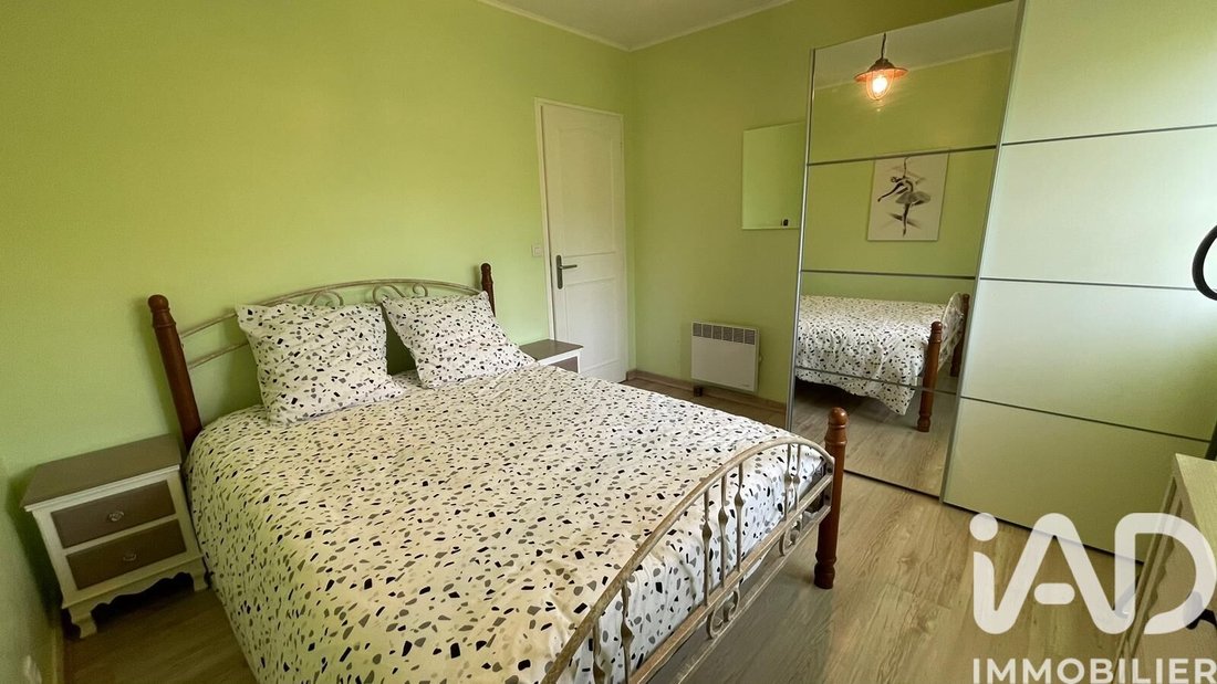 House in Bouniagues, Nouvelle-Aquitaine, France 5 - 17131056