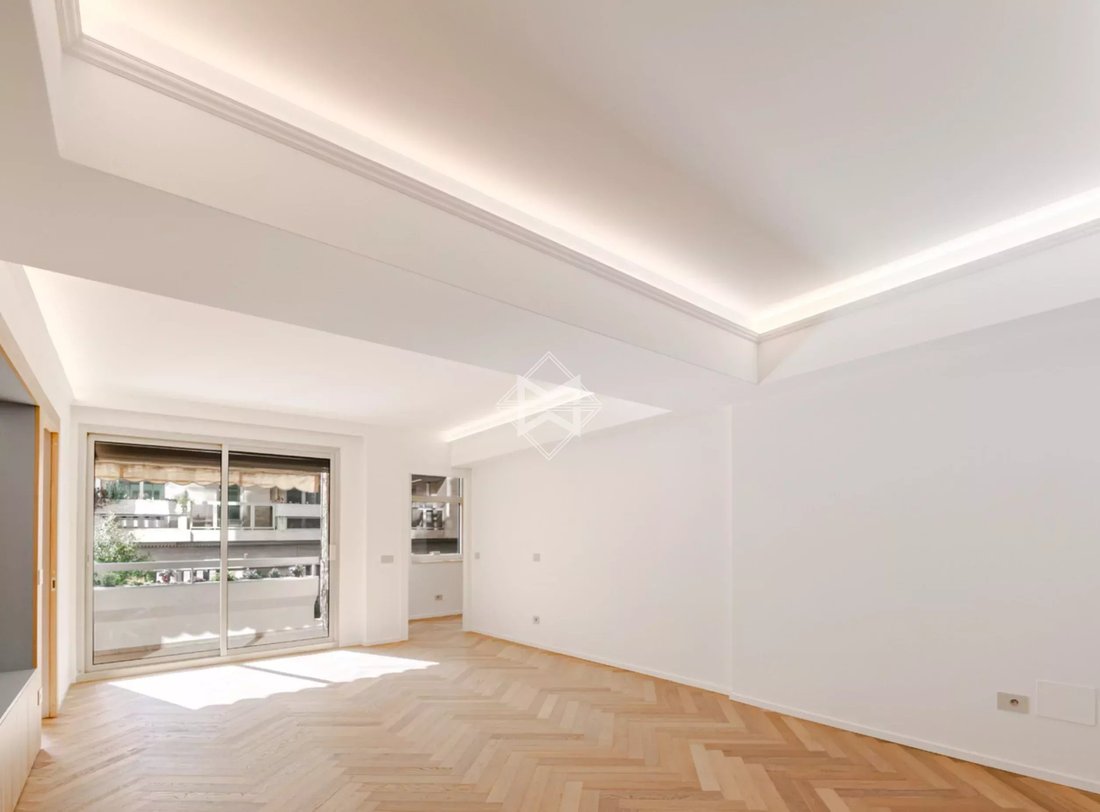 Apartment in Monaco, Monaco 3 - 14471453