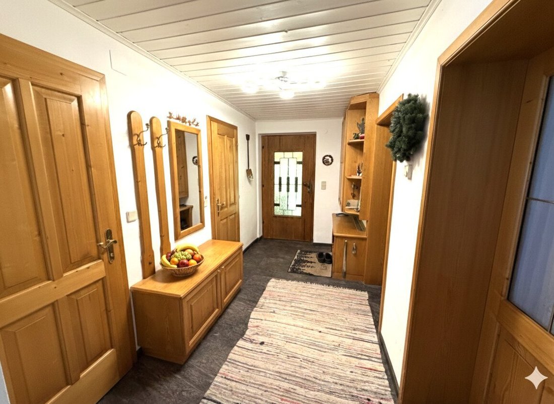 House in Zell am See, Salzburg, Austria 5 - 17132433