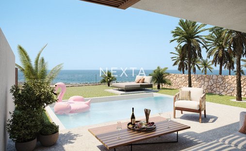Haus in Costa Adeje, Adeje, Kanarische Inseln 1