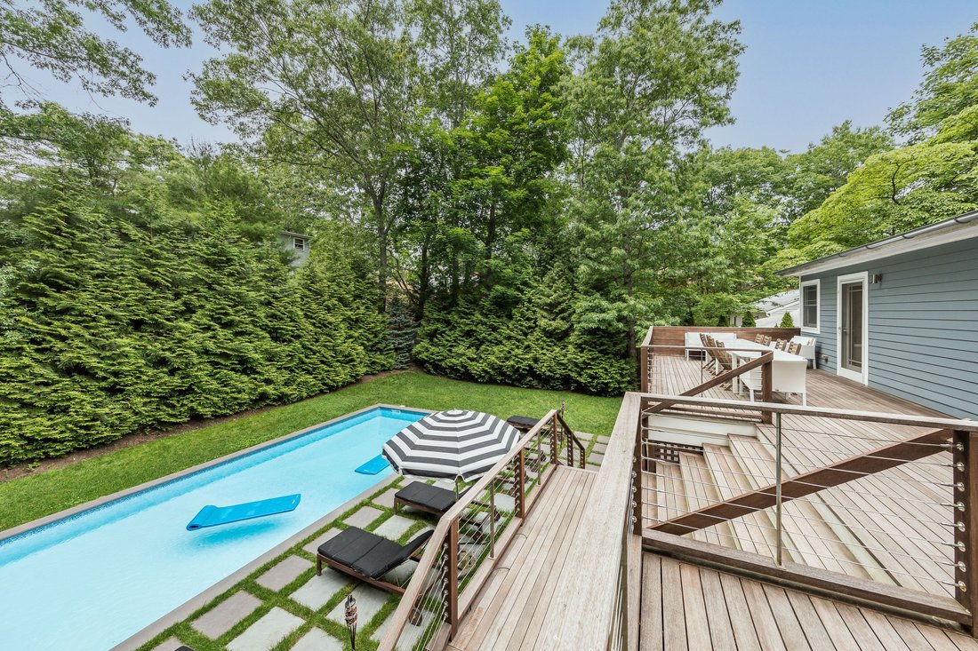 Sag Harbor, New York, United States 2 - 17128448