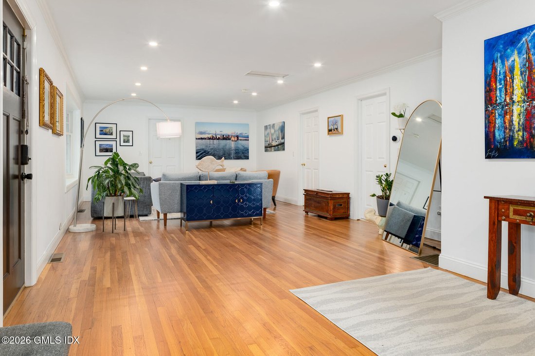House in Greenwich, Connecticut, United States 3 - 17131447