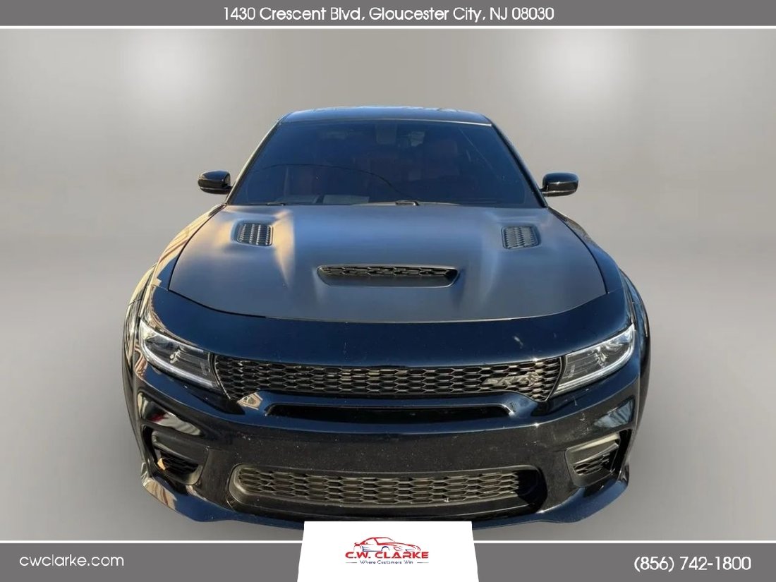 Sedan in Gloucester City, NJ, United States 3 - 17129752