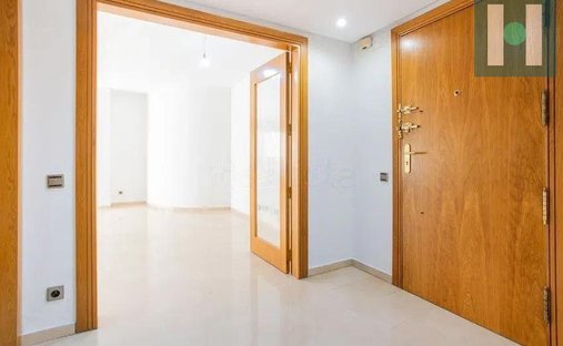 Apartment in Murcia, Region of Murcia, Spain 1