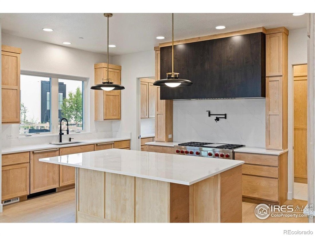 House in Gold Hill, Colorado, United States 5 - 17131882