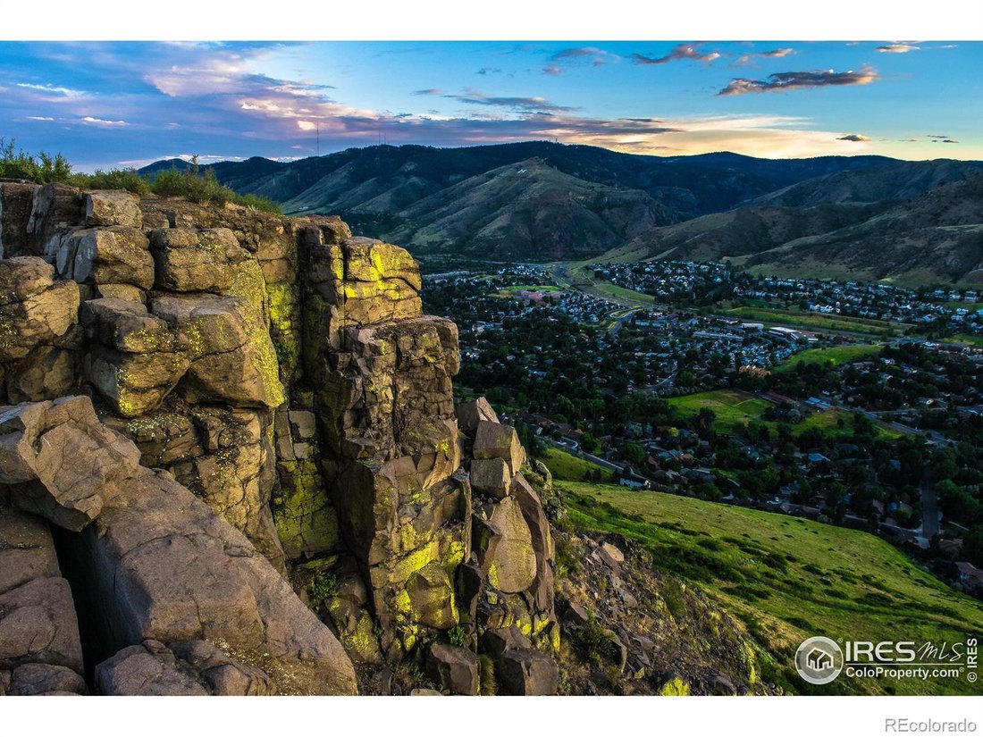 House in Gold Hill, Colorado, United States 2 - 17131882