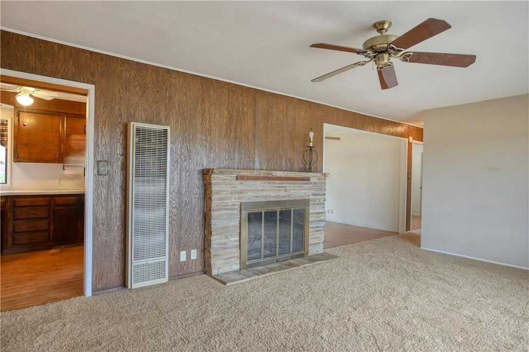 House in Grover Beach, California, United States 5 - 17128157