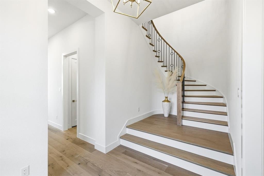 House in Frisco, Texas, United States 5 - 17130392