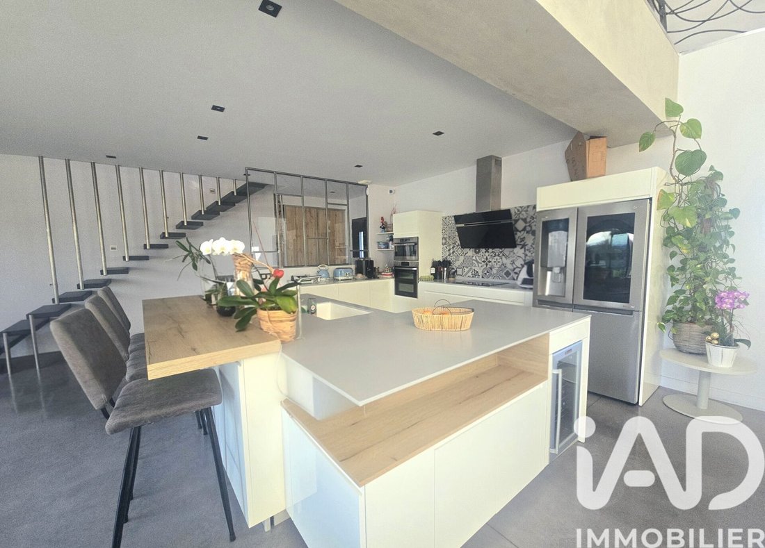 House in Arrondissement of Pau, Nouvelle-Aquitaine, France 5 - 17128775