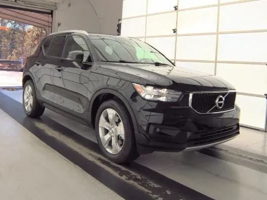 Suv in Marietta, GA, United States 4 - 17128572