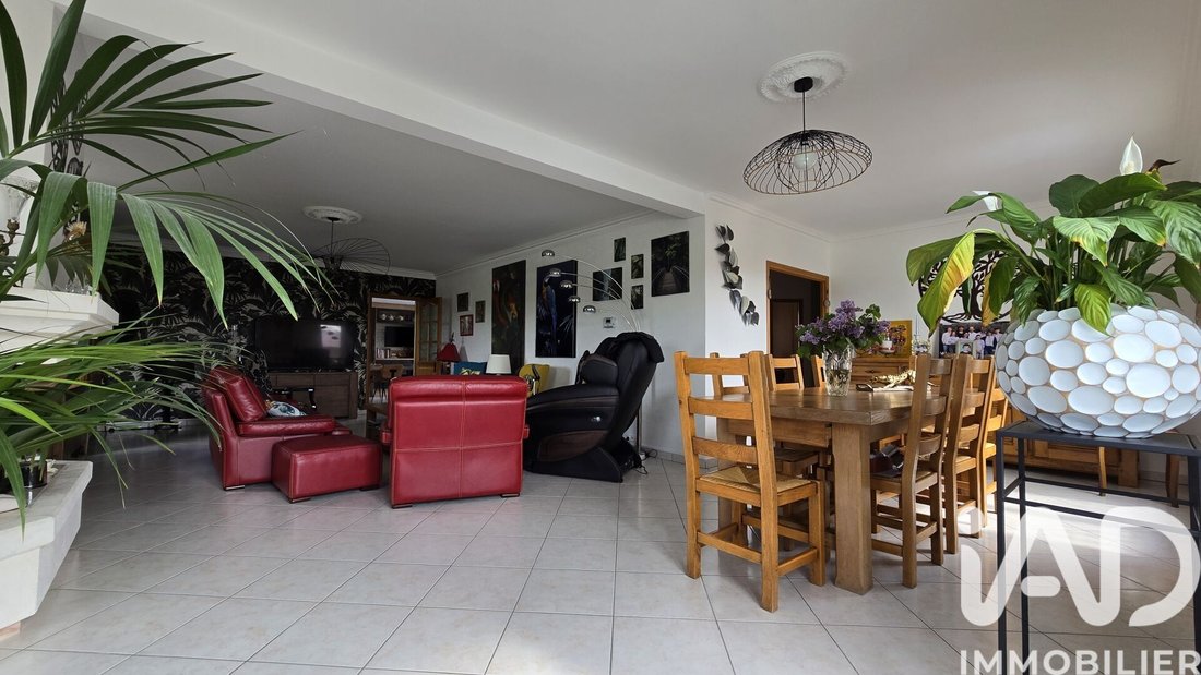 House in Bassuet, Grand Est, France 3 - 17128788