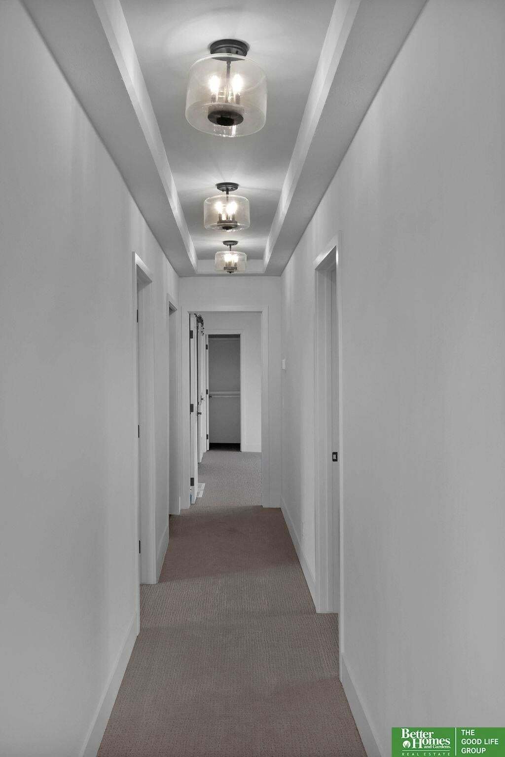 House in Omaha, Nebraska, United States 4 - 17130950