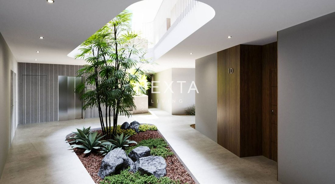Apartment in Costa Adeje, Adeje, Canary Islands 5 - 17132640
