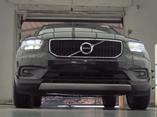 Suv in Marietta, GA, United States 3 - 17128572