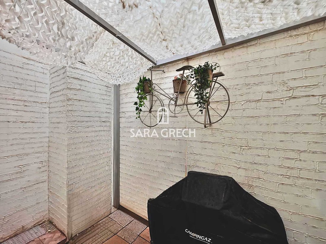 Apartment in Santa Venera, Malta 5 - 17017166