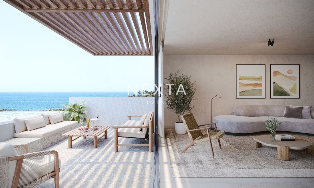 House in Costa Adeje, Adeje, Canary Islands 3 - 17132622
