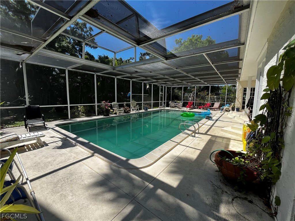 House in Fort Myers, Florida, United States 2 - 17130368
