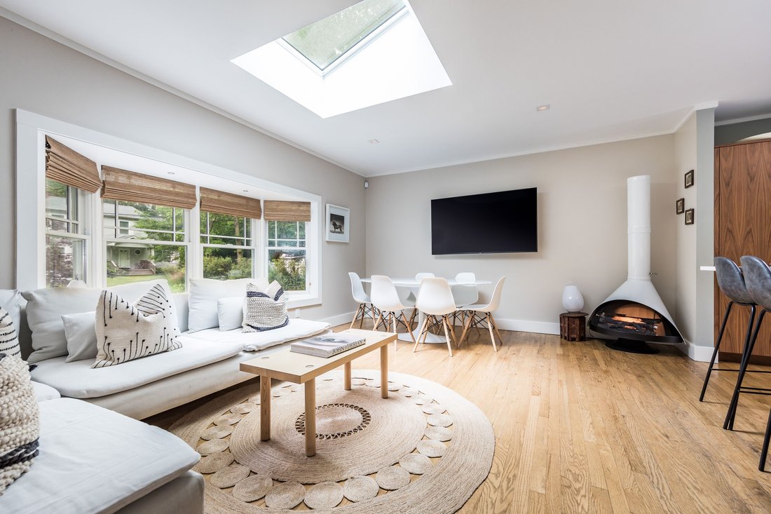 Sag Harbor, New York, United States 5 - 17128448
