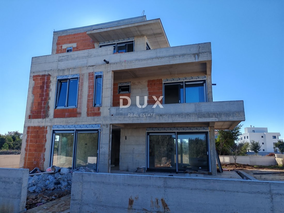 House in Zaton, Zadar County, Croatia 4 - 16817587