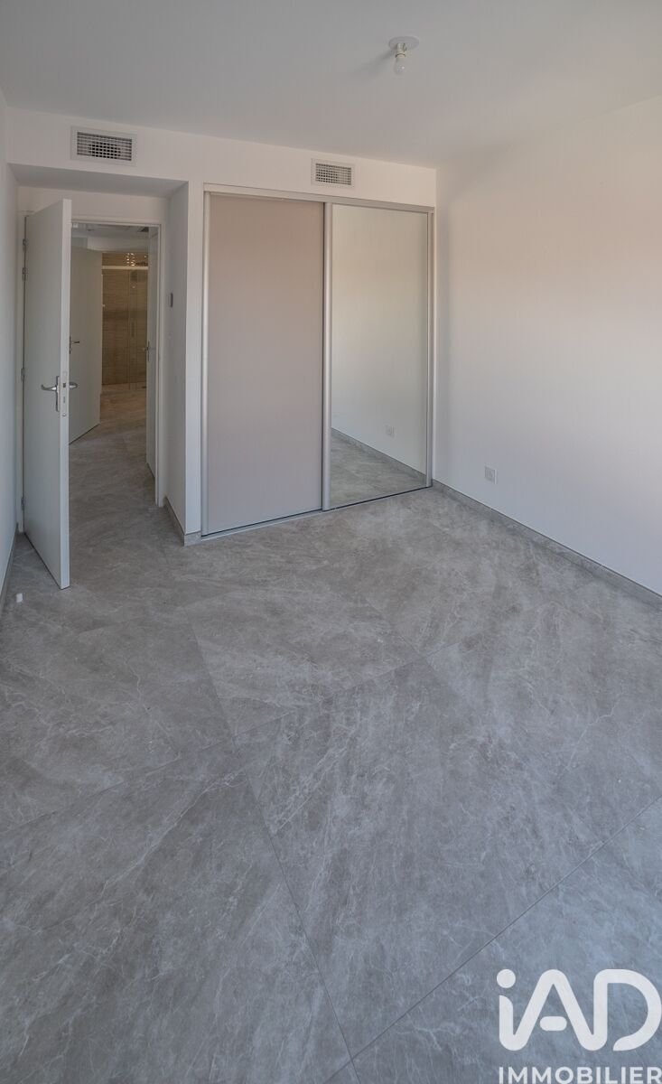 Wohnung in Gare, Perpignan, Frankreich 5 - 17128832